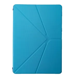 کیف کلاسوری مدل Ml230 مناسب برای تبلت اپل Ipad Air