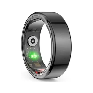 حلقه هوشمند مدل Smart سایز 11