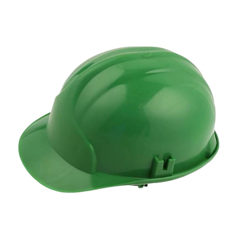 کلاه ایمنی هترمن مدل m-k-3