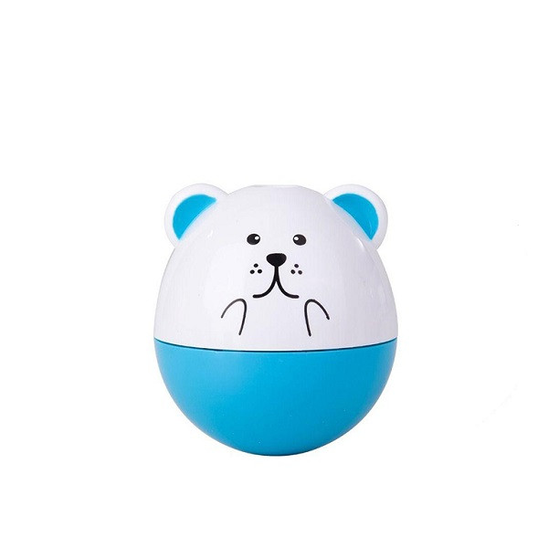 تراش دلی مدل مخزن دار 0522