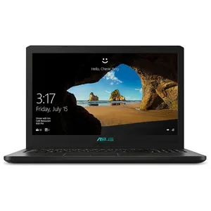 لپ تاپ 15 اینچی ایسوس مدل VivoBook K570UD - I