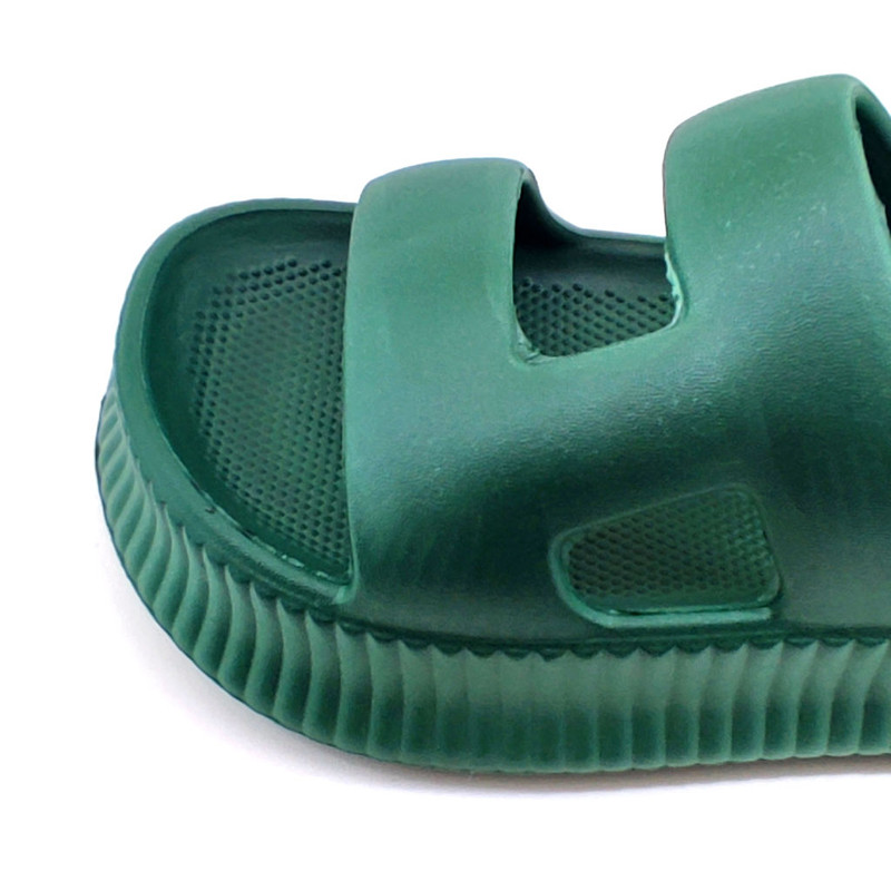 صندل زنانه مدل Keyke_gr