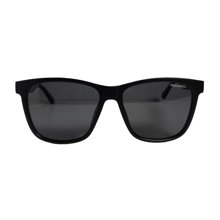 عینک آفتابی اسکوآرو مدل SQ187-N1
