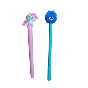 روان نویس مدل فانتزی کد 815 بسته 2 عددی