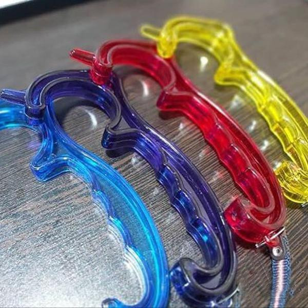 دستگیره کد 4747