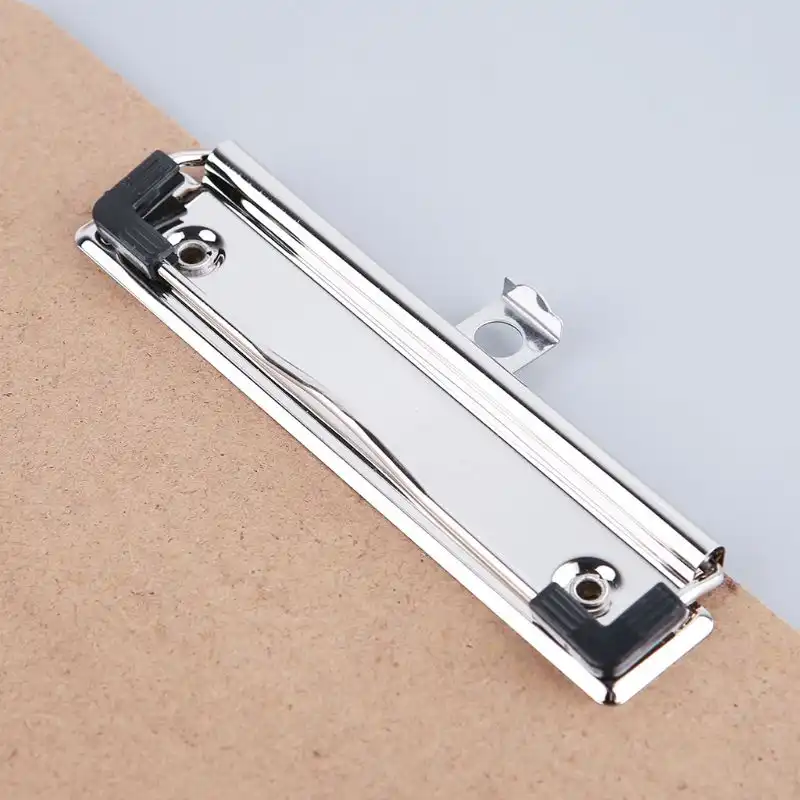 تخته شاسی طرح بن تن کد 01 سایز A4