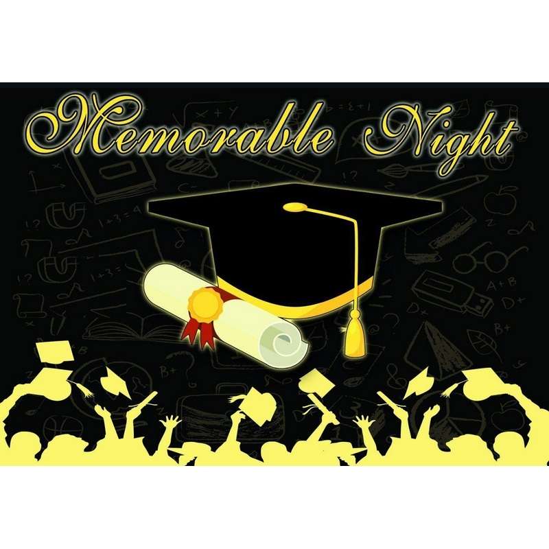 بنر طرح فارغ التحصیلی کد 60-01 