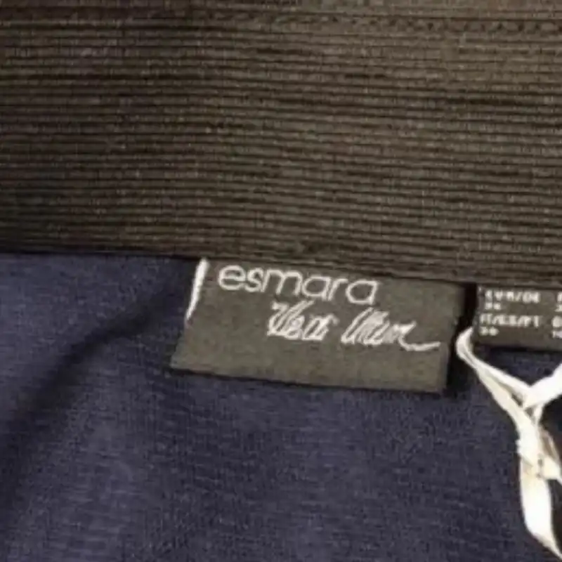 دامن زنانه اسمارا مدل 88