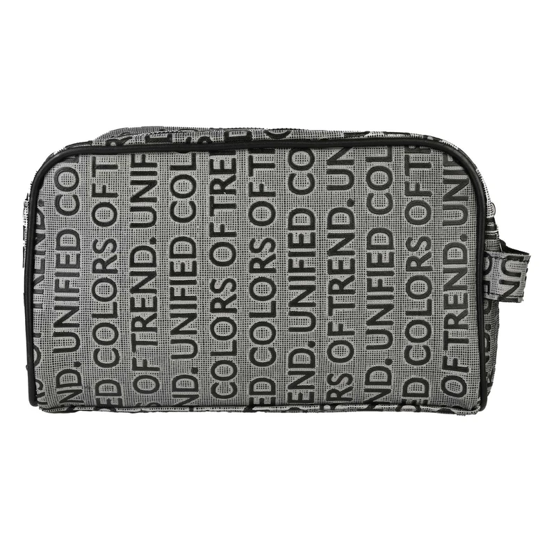 کیف لوازم آرایش زنانه مدل MDSS-AU3676