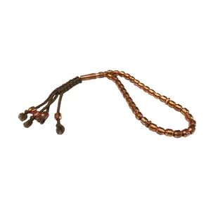 تسبیح مس کد ms33