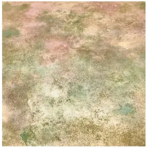 کاغذ دیواری مدل 62712