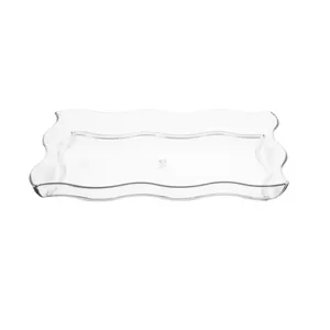سینی یکبار مصرف کد T0403