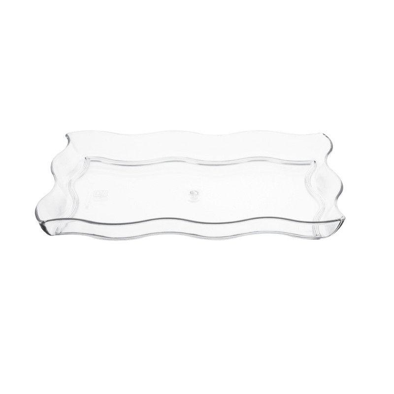 سینی یکبار مصرف کد T0403