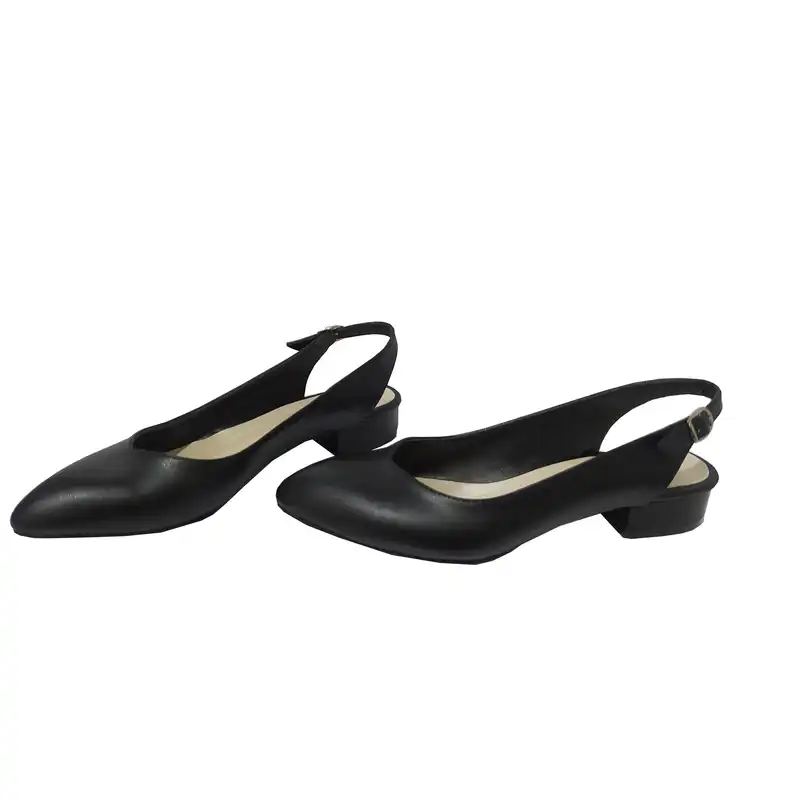 صندل زنانه مدل فرشته کد 1008