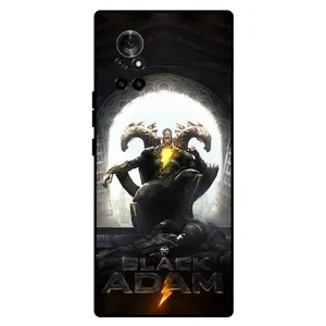 Megafone 5334 Cover For Huawei Nova 8