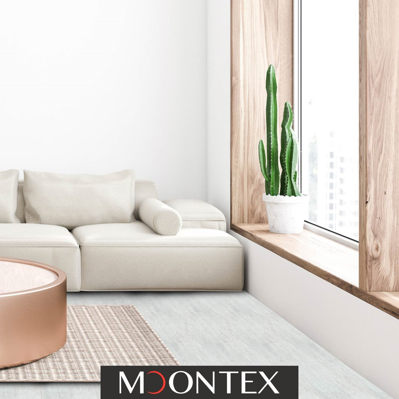 پارکت لمینت مونتکس مدل MT50