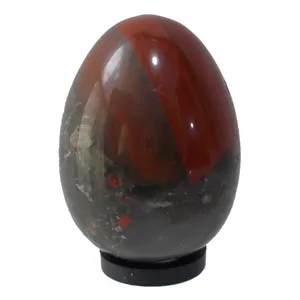 سنگ راف مدل RS302