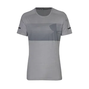 تی شرت ورزشی مردانه  مدل 210