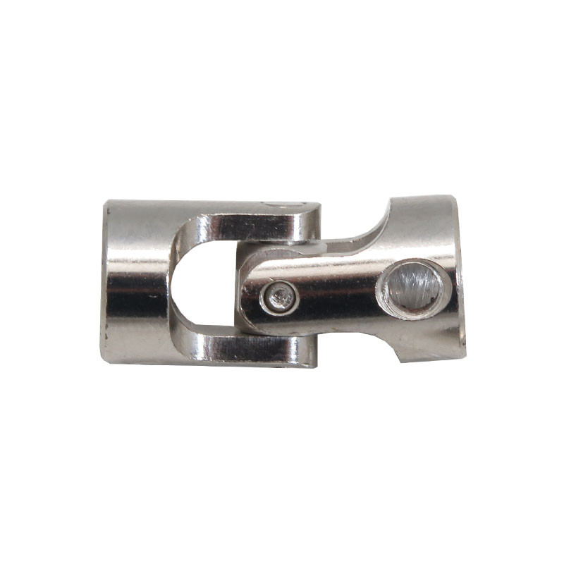 کوپلینگ زاویه پذیر مدل 5x5