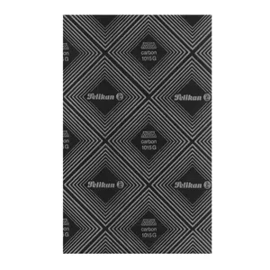 کاغذ کاربن A4 پلیکان مدل 1022G بسته 50 عددی