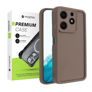 Mophie Puffer Case For Tecno Spark 10 Pro