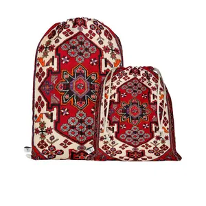 نظم دهنده سفری مدوپد مدل C-Saveh05 بسته 2 عددی