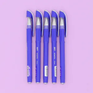 خودکار اسکای کد 164 بسته 5 عددی