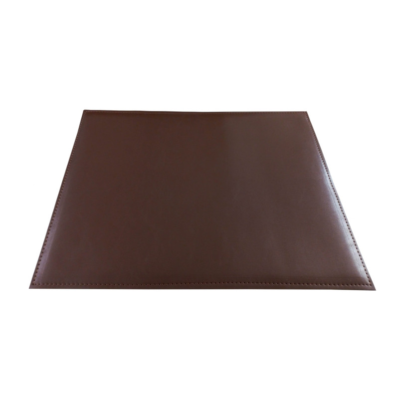 زیر دستی مدل A04