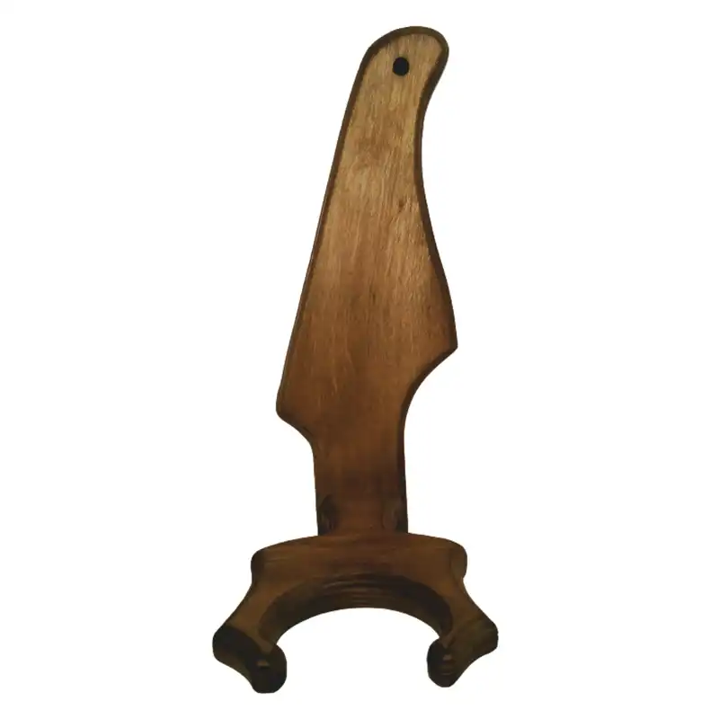 پایه گیتار مدل گلیساندو 07