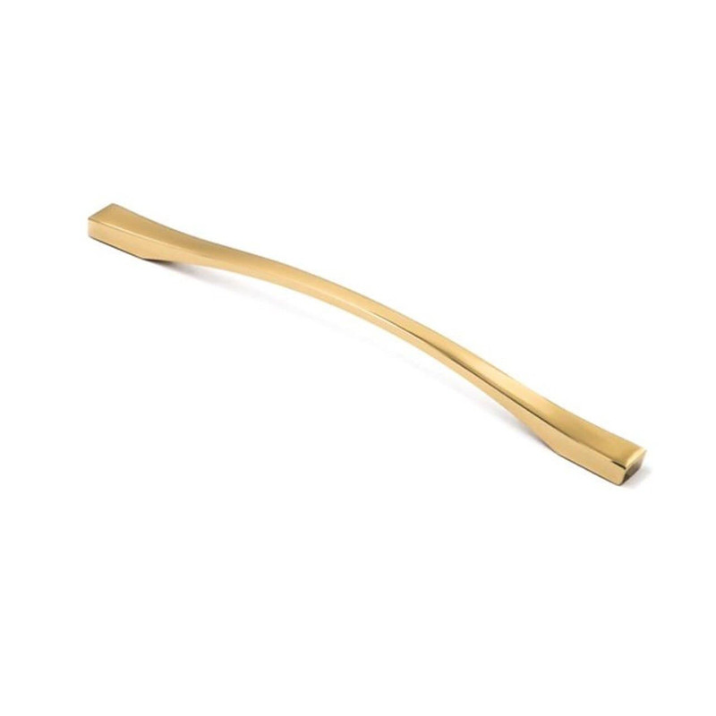 دستگیره کابینت مدل R300-224