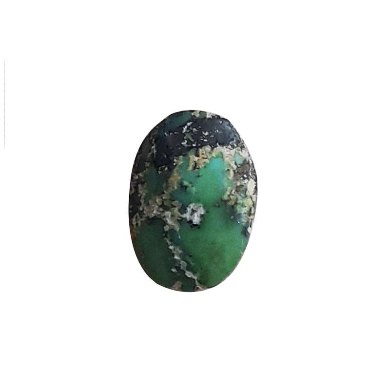 سنگ فیروزه مدل نیشابور کد NG2247