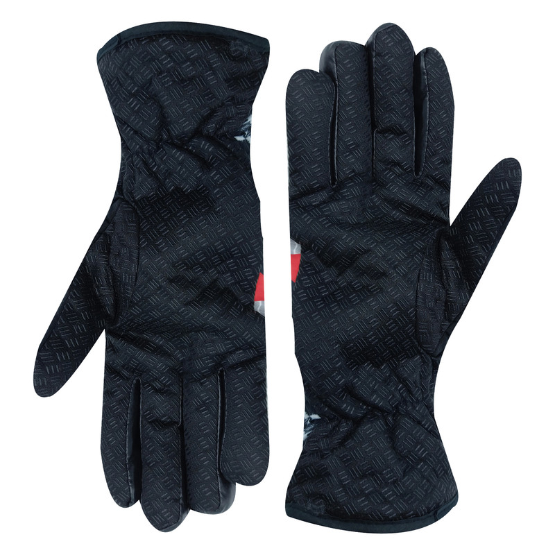 دستکش اسکی مدل OUTDOOR2