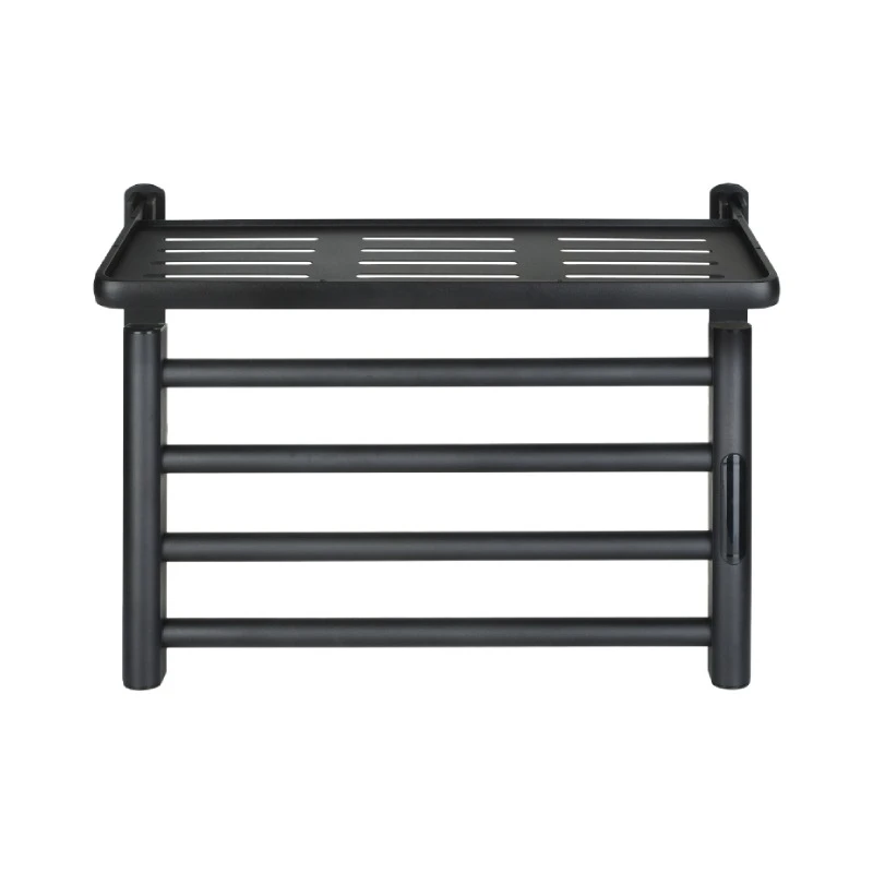 رادیاتور حوله خشک کن مدل Crbohn GN-9402