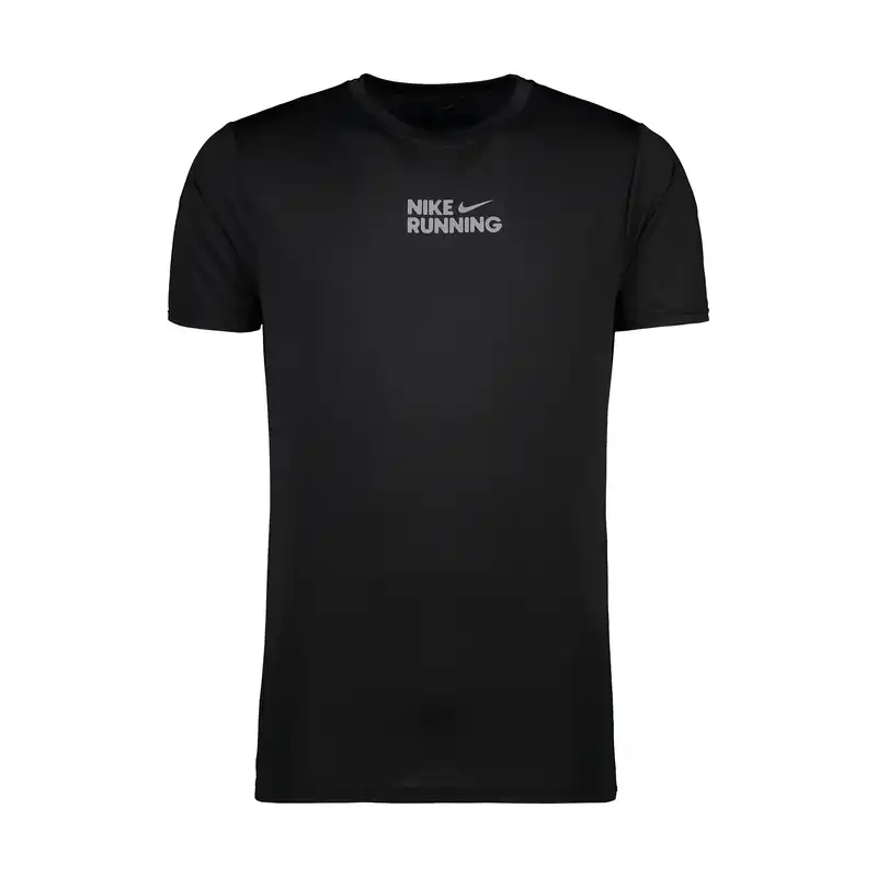 تی شرت آستین کوتاه ورزشی مردانه مدل TS-03