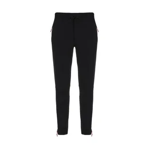 شلوار ورزشی مردانه نظری مدل SM006