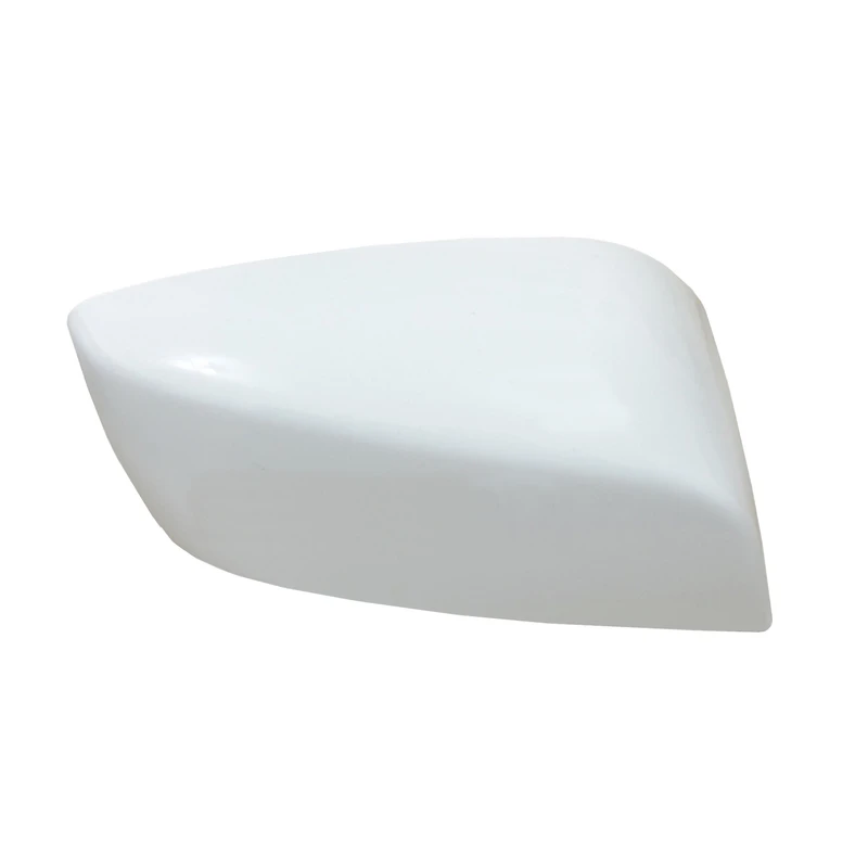 فلاپ آینه بغل راست خودرو بیلگین مدل W-R مناسب برای کوئیک