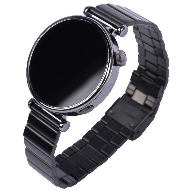 ساعت هوشمند دتکس پلاس مدل Detex+ DW14 GT4