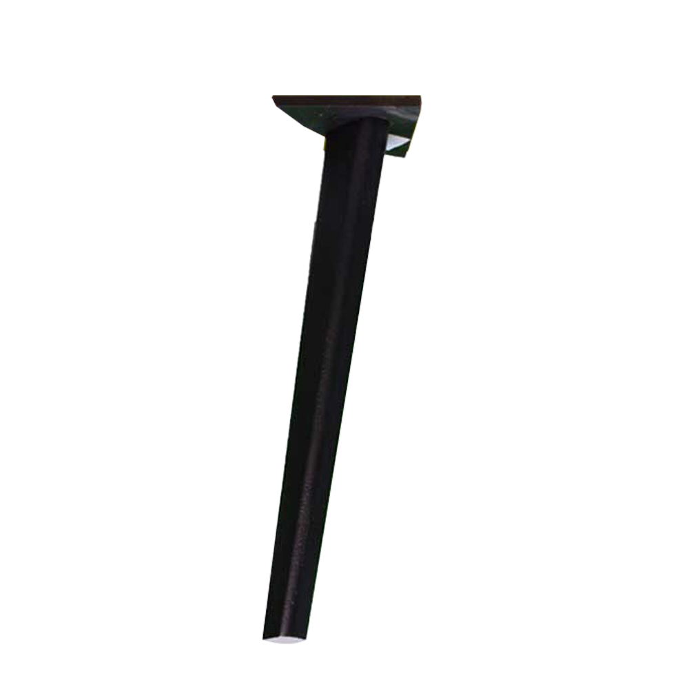 پایه چوبی مدل Sp کد 45