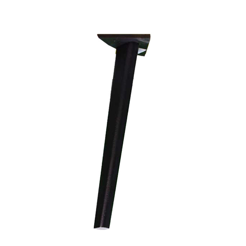 پایه چوبی مدل Sp کد 50