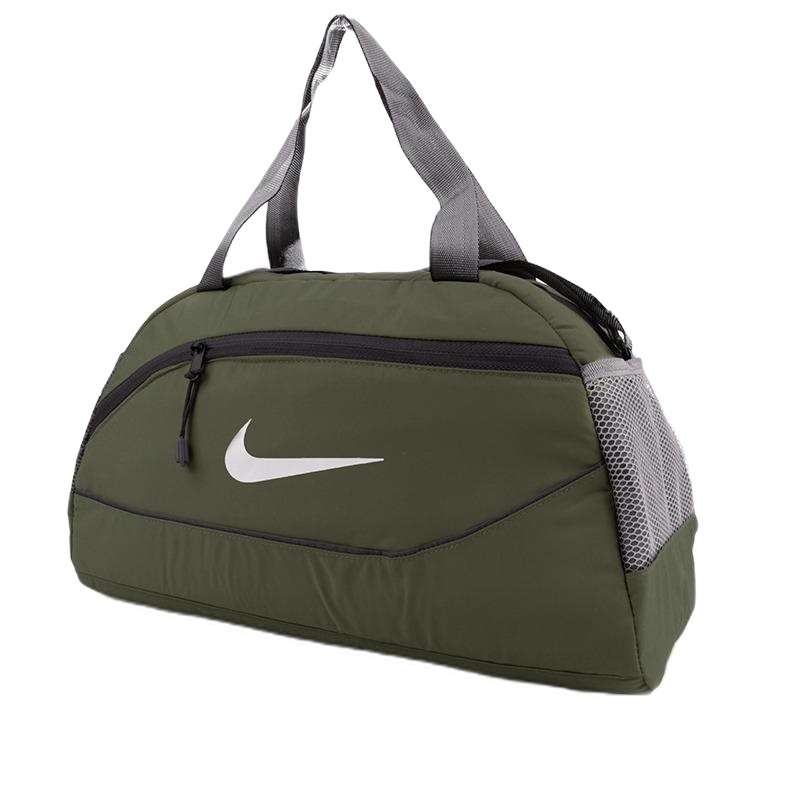 ساک ورزشی مدل INSPT-N06