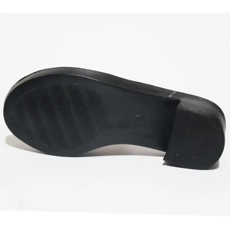 صندل زنانه مدل سونگام 2040 کد SVN 2040 rayka20