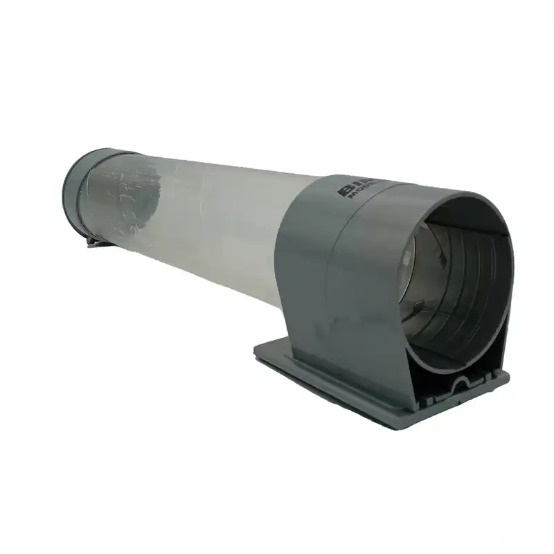 جالیوانی آبسردکن مدل آهنربایی بیمر