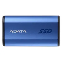 اس اس دی اکسترنال ای دیتا مدل SE880 ظرفیت 500 گیگابایت رابط USB 3.2 Gen2