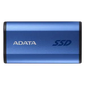 اس اس دی اکسترنال ای دیتا مدل SE880 ظرفیت 500 گیگابایت رابط USB 3.2 Gen2