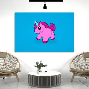 تابلو شاسی مدل یونیکورن کد 80