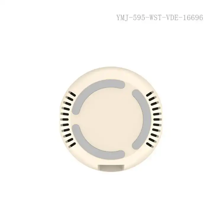 آسیاب قهوه وینینگ استار مدل ST-9713