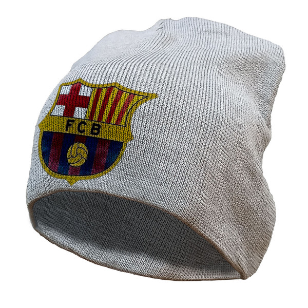 کلاه آی تمر مدل بارسلونا Barcelona کد 77