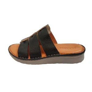 دمپایی زنانه مدل 4451