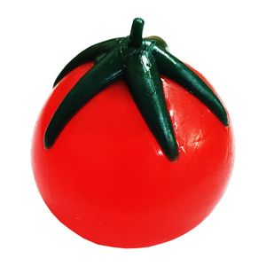 نقد و بررسی فیجت ضد استرس مدل گوجه توسط خریداران