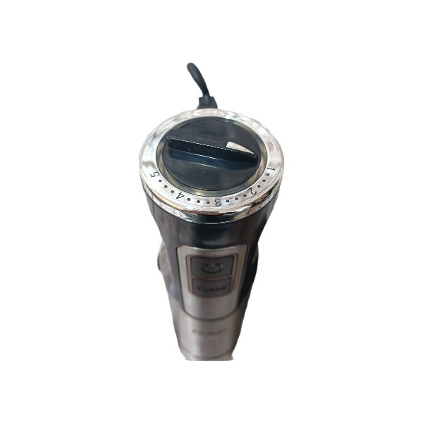 گوشت کوب برقی چندکاره 1200 وات راف مدل R.359